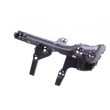 SOPORTE DE LASTICO PARA PARACHOQUE TRASERO 5 PUERTAS (F55)