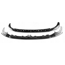 SPOILER PARACHOQUE DELANTERO(M-  PERFORMANCE)