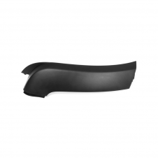 SPOILER LATERAL PARA PARACHOQUE DELANTERO 2004-