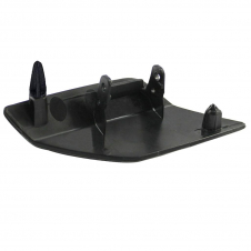 TAPA DE LIMPIAFAROS(R-LINE/R)