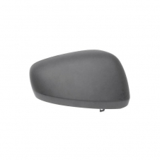 CUBIERTA ESPEJO DE PUERTA IMPRIMADA