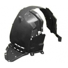 GUARDABARROS DELANTERO INTERIOR DE PLÁSTICO(CALIDAD A)