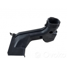 MANGUITO DE ENTRADA DE AIRE