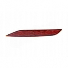 REFLECTOR PARACHOQUE TRASERO(M-SPORT)
