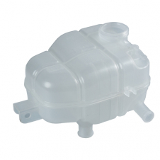 TANQUE AUXILIAR