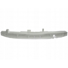 AMORTIGUADOR PARACHOQUES DELANTERO