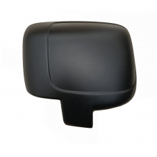 CUBIERTA DEL ESPEJO DE PUERTA