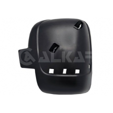 CUBIERTA INFERIOR DEL ESPEJO DE PUERTA