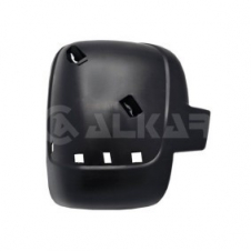 CUBIERTA INFERIOR DEL ESPEJO DE PUERTA