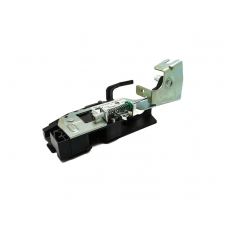 CERRADURA PUERTA TRASERA ELECTRICA(2001-) (CALIDAD A)