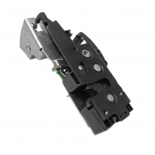 CERRADURA PUERTA TRASERA ELECTRICA(2001-) (CALIDAD A)