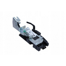 CERRADURA PUERTA DELANTERA ELECTRICA(2001-) (CALIDAD A)