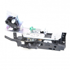 CERRADURA PUERTA DELANTERA ELECTRICA(2001-) (CALIDAD A)