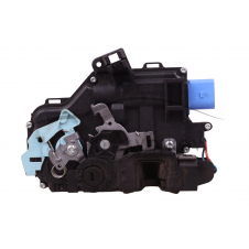 CERRADURA PUERTA TRASERA ELECTRICA (7 Pines) (CALIDAD A)