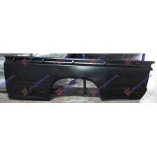 PANEL TRASERO LATERAL CABINA SIMPLE