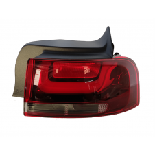 PILOTO TRASERO EXTERIOR(E) (TYC)