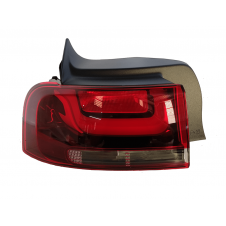 PILOTO TRASERO EXTERIOR(E) (TYC)