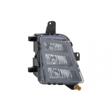 LUZ DE ANTINIEBLA LEDS (Gti/GTD) (E)(CHINA)