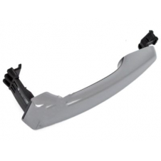 MANETA EXTERIOR IMPRIMADA PARA PUERTA DELANTERA-TRASERA