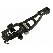 SOPORTE MANETA PUERTA DELANTERA/TRASERA PLÁSTICO EXTERIOR