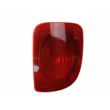 REFLECTOR DE PARACHOQUES TRASERO (VALEO)