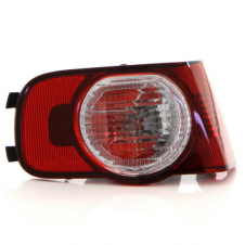 LUZ ANTINIEBLA TRASERA(VALEO)