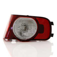 LUZ TRASERA DE MARCHA ATRÁS (VALEO)