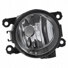 ANTINIEBLA DELANTERA(H11) (VALEO)