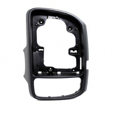 MARCO RETROVISOR DE PUERTA