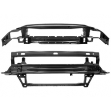 REFUERZO DE PARACHOQUES DELANTERO