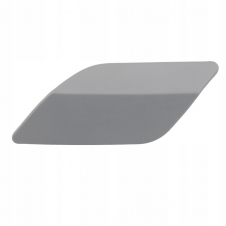 TAPA DEL LAVAFAROS DELANTERO IMPRIMADA