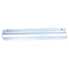 UMBRAL DEL PANEL LATERAL (SIN PUERTA CORREDERA)