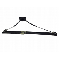 ELEVALUNA DELANTERA ELECTRICA(SIN MOTOR) (CALIDAD A)