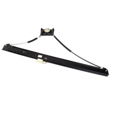 ELEVALUNA DELANTERA ELECTRICA(SIN MOTOR) (CALIDAD A)