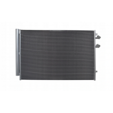 CONDENSADOR TODOS LOS MODELOS DIESEL (700x480x12)