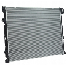 RADIADOR ADICCIONAL 2.0 TDI DIESEL MANUAL (720x628)