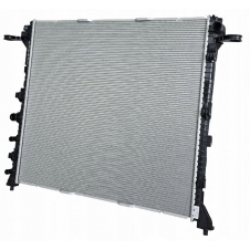 RADIADOR 2.0 TDI DIESEL MANUAL (718x665) (NRF)