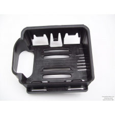 SOPORTE PARA SENSOR DE RADAR