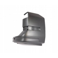 PUNTERA DE PARACHOQUES TRASERO