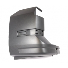 PUNTERA DE PARACHOQUES TRASERO