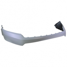PARACHOQUES DELANTERO SUPERIOR