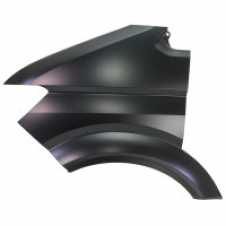 ALETA DELANTERA (EUROPA)