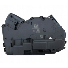 CERRADURA DE PUERTA DELANTERA CON CIERRE CENTRALIZADO (ALTA CALIDAD)