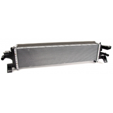 RADIADOR ADICIONAL 1.5 EcoBoost (665x142x56)(VALEO)