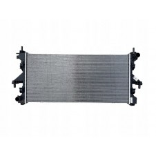 RADIADOR 2.0-3.0 DIESEL AUTOMATICO(780x368)(VALEO)