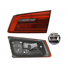 PILOTO TRASERO INTERIOR LED (CHINA)