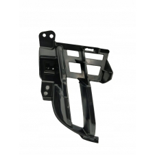 SOPORTE DE ACERO PARA PARRILLA