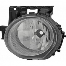 FARO DELANTERO ELÉCTRICO (E) (VALEO)