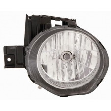 FARO DELANTERO ELÉCTRICO (E) (VALEO)