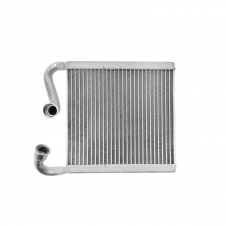 RADIADOR DE CALEFACCION (BR) (164x173x26) DENSO